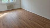 Foto - Etagenwohnung zur Miete in Berlin