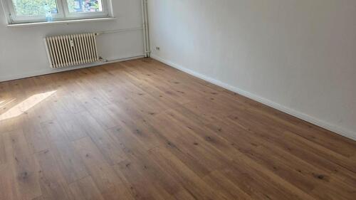Foto - Etagenwohnung zur Miete in Berlin