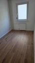 Foto - Etagenwohnung in Berlin