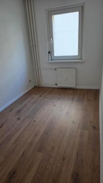 Foto - Etagenwohnung in Berlin