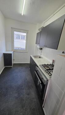 Foto - Etagenwohnung in Berlin zur Miete