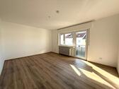 Foto - Etagenwohnung zur Miete in Eggenstein-Leopoldshafen