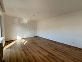 Foto - Etagenwohnung in Eggenstein-Leopoldshafen