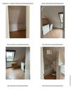 Foto - DACHGESCHOSS WOHNUNG ALTLANDSBERG