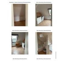 DACHGESCHOSS WOHNUNG ALTLANDSBERG - Petershagen/Eggersdorf