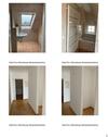 Foto - Etagenwohnung zur Miete in Petershagen/Eggersdorf