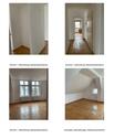 Foto - Etagenwohnung in Petershagen/Eggersdorf