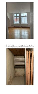 Foto - Etagenwohnung in Petershagen/Eggersdorf zur Miete
