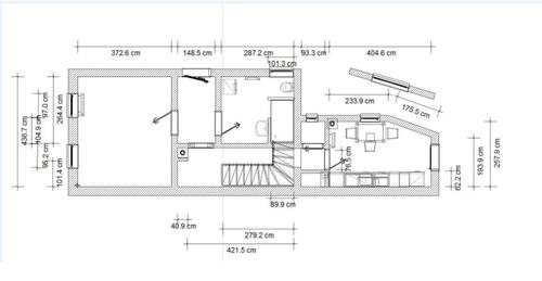 Foto - Einfamilienhaus zur Miete in Aichach