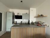 Foto - Etagenwohnung zur Miete in Berlin