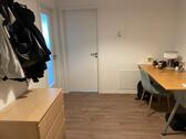 Foto - Etagenwohnung in Berlin