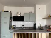 Foto - Etagenwohnung in Berlin zur Miete