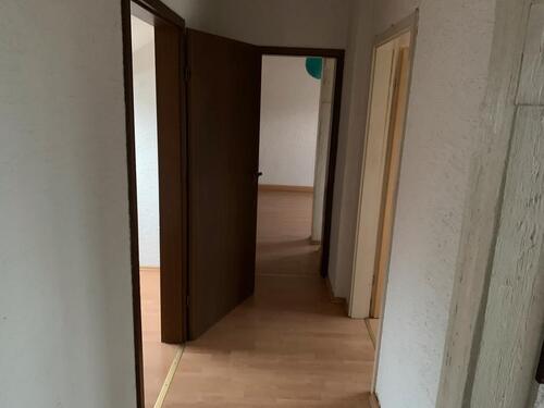 Foto - Etagenwohnung in Neunkirchen zur Miete