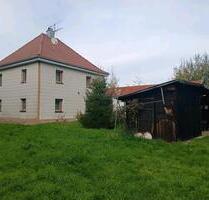 Haus zu vermieten 93m3 84332 Hebersfelden - Hebertsfelden