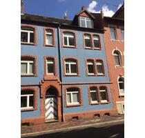 3-Zimmer-DG-Altbauwohnung in der Oststadt - Hildesheim Oststadt/Stadtfeld