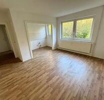 Delle 25, Gebhardshagen | Charmante 2-Zimmer-Wohnung in mit idealer Verkehrsanbindung - Salzgitter Ortschaft Nord