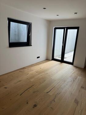 Foto - Etagenwohnung in Grünwald zur Miete