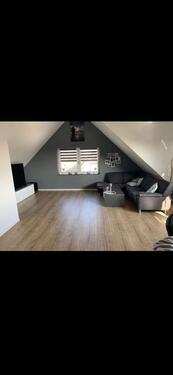 Foto - Etagenwohnung zur Miete in Jülich