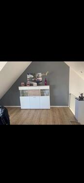 Foto - Etagenwohnung in Jülich