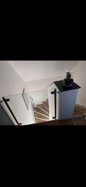 Foto - Etagenwohnung in Jülich zur Miete