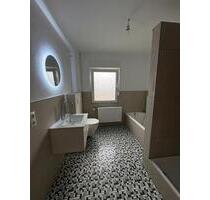 Wohnung zu vermieten - 1.120,00 EUR Kaltmiete, in Siegen (PLZ: 57074) Kaan-Marienborn