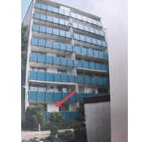 ETW MIT BALKON ERDGESCHOSS ESCHWEILER