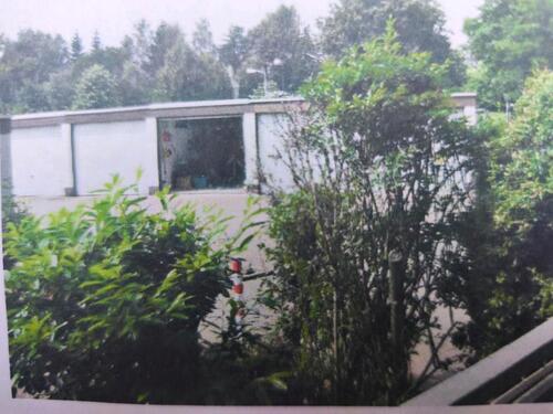 Foto - Etagenwohnung zum Kaufen in Eschweiler