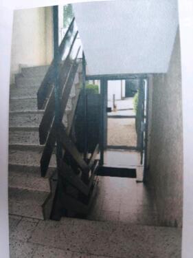 Foto - Etagenwohnung in Eschweiler