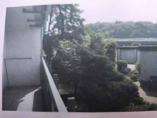 Foto - Etagenwohnung in Eschweiler zum Kaufen