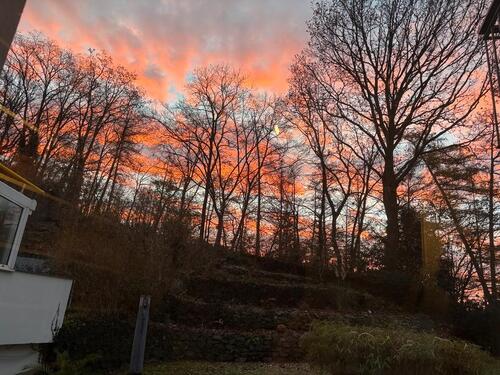 Foto - HWG-Anteile - 1.200,00 EUR Kaltmiete,