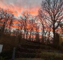 HWG-Anteile - 1.200,00 EUR Kaltmiete, in Hattingen (PLZ: 45525)