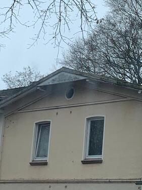 Foto - Wohnung an Monteure und Wochenendfahrer zu vermieten