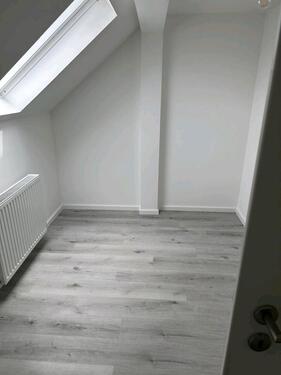Foto - 3 Zimmer Etagenwohnung zur Miete in Bobingen