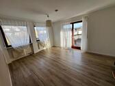 Foto - Mietwohnung 2ZKB 62 qm - 380,00&nbsp;EUR Kaltmiete, ca.&nbsp; 62,00&nbsp;m&sup2;