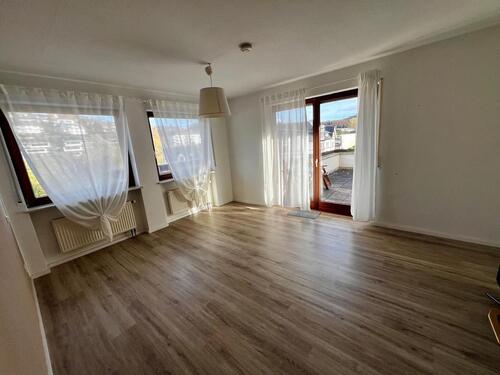 Foto - Mietwohnung 2ZKB 62 qm - 380,00&nbsp;EUR Kaltmiete, ca.&nbsp; 62,00&nbsp;m&sup2;