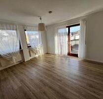 Mietwohnung 2ZKB 62 qm - 380,00&nbsp;EUR Kaltmiete, ca.&nbsp; 62,00&nbsp;m&sup2; in Hilchenbach (PLZ: 57271)