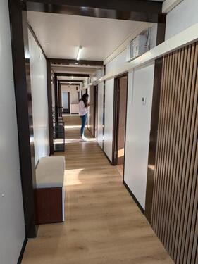 Foto - Wohnung, Wg Zimmer, voll ausgestattet