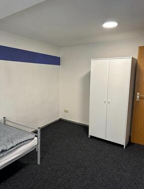 Foto - 4 Zimmer Etagenwohnung in Arnstadt