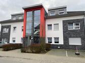 Foto - 3 Zimmer Wohnung in Wegberg-Arsbeck Nur mit WBS