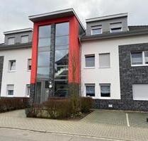 3 Zimmer Wohnung in Wegberg-Arsbeck Nur mit WBS