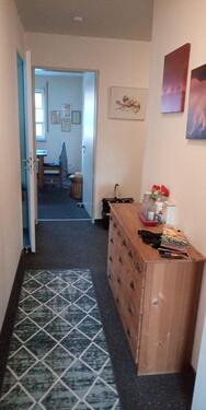 Foto - 2 Zimmer Etagenwohnung zur Miete in Wegberg