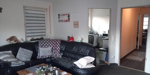 Foto - 2 Zimmer Etagenwohnung in Wegberg