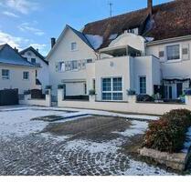 Mehrfamilienhaus - 1.380.000,00&nbsp;EUR Kaufpreis, ca.&nbsp; 650,00&nbsp;m&sup2; in Mühlacker (PLZ: 75417)