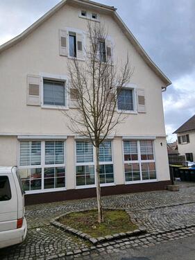 Foto - 26 Zimmer Einfamilienhaus zum Kaufen in Mühlacker