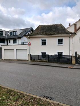 Foto - Einfamilienhaus in Mühlacker zum Kaufen