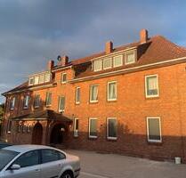 4-Zimmer Altbauwohnung in Drentwede 110 qm., 1.OG - Barnstorf