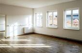 Foto - Gewerberäume in Magdeburg - provisionsfrei - 23m² 24m² 33m² oder 43m² bis 3000qm
