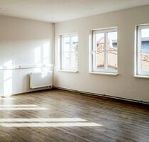 Gewerberäume in Magdeburg - provisionsfrei - 23m² 24m² 33m² oder 43m² bis 3000qm