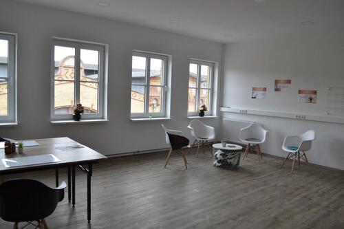 Foto - andere zur Miete in Magdeburg