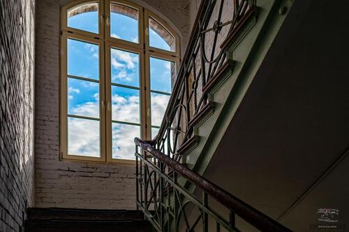 Foto - andere in Magdeburg zur Miete